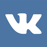 VK