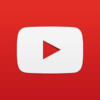 YouTube